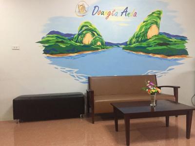 Doungta Anda - 14