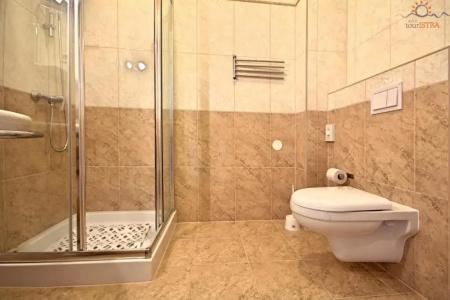 Rotonda Inn Novigrad - 13