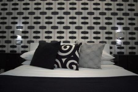 C'est La Vie Suites - 2