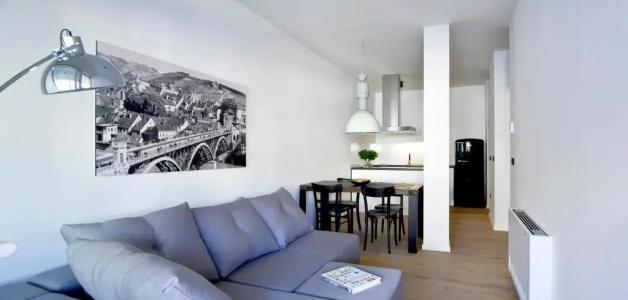 Maribor, City apartments - 33