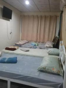 Danee Hostel - 100