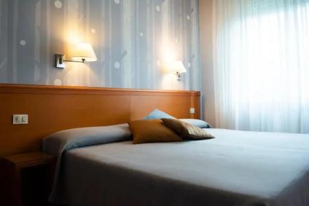 eco Milano & BioRiso Restaurant - 11
