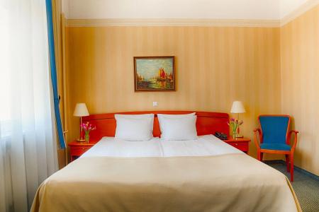 Focus Premium Pod Orłem - 3