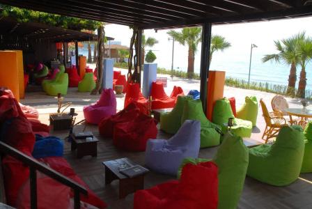 Sunday Beach - 34