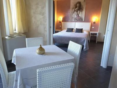 Borgo di Santa Barbara - 248