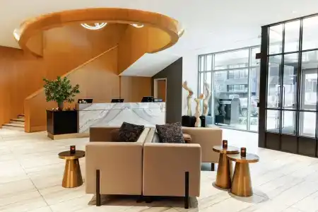 The Charter Seattle, Curio Collection By Hilton - 38
