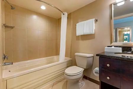 Ocean Beach Club by Diamond Resorts - 83