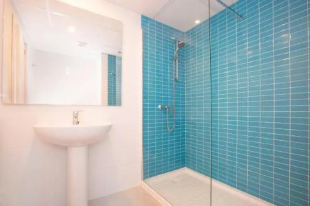 Bluesea Arenal Tower Adults Only - 60