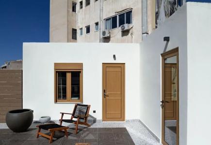 Athens Feeling - 21