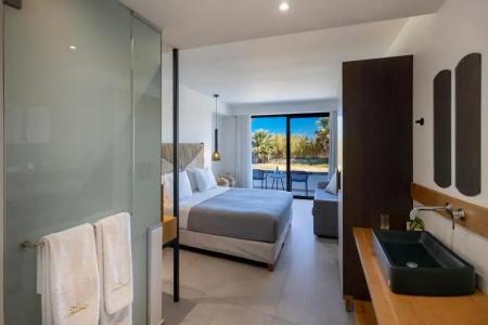 Atermono Boutique & Spa - 78
