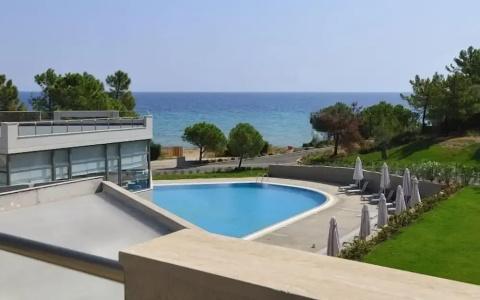 Krotiri Resort - 12