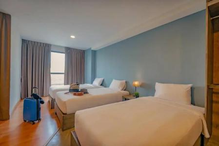 See also Jomtien - 21