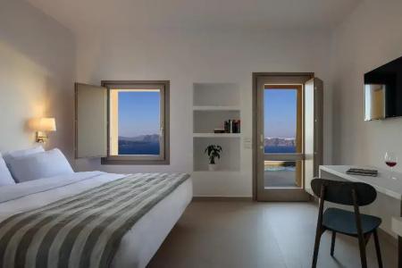Kalestesia Suites - 155