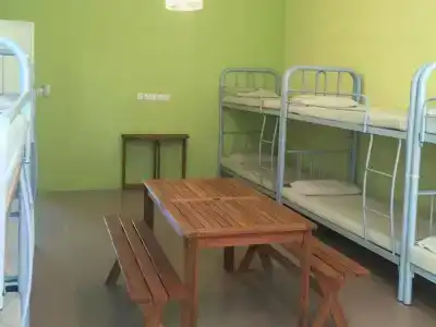Akinabalu Youth - 6