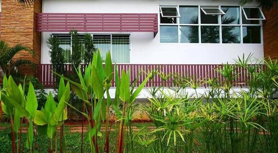 Kaew Samui - 41