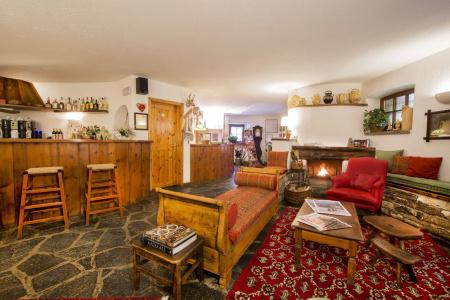 La Grange - Animal Chic Hotel - 3