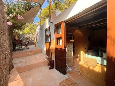 Boutique Hostal Salinas - 73