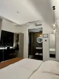 b&b Veneziana Suites & Spa - 82