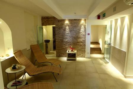 Riviera Mare - 15