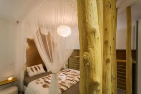 Suites 13 Budapest - 57