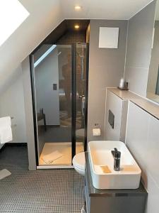 Munich Deluxe - 36