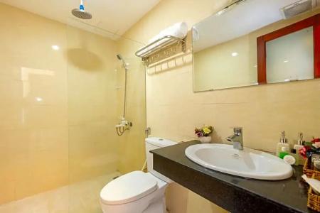 Gold Beach Phu Quoc - 71