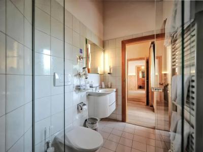 Country WellnessBündnerhof - 7