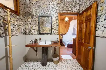 Chez Carole Beach Resort - 44