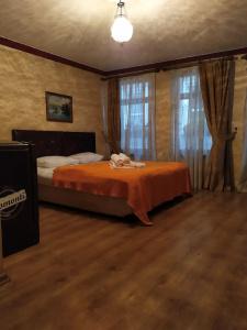 Istanbul Irish - 26
