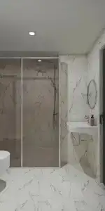 Medi Apart OteL - 83