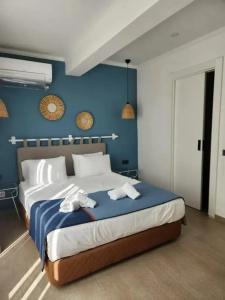 Park Boutique Rooms & Apart - 78