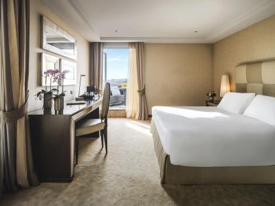 Anantara New York Palace Budapest - 3