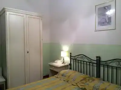 Desirèe - 27