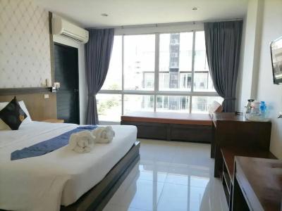Patong Landmark - 26