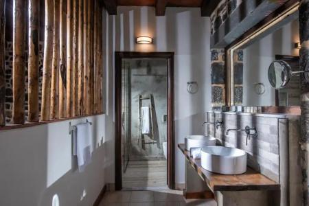 Balsamico Traditional Suites - 46