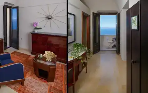Monastero Santa Rosa & Spa - 10