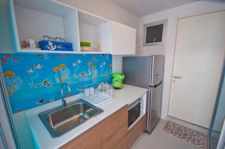 Baan Imm Aim Huahin by Cherry - 17