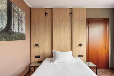 b&b Cristal - 8