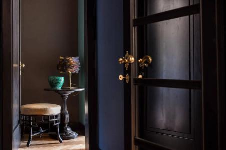 Velona's Jungle Luxury Suites - 31