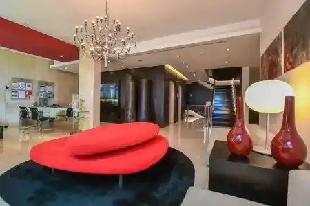 Quinta Mirabela - Design - 9
