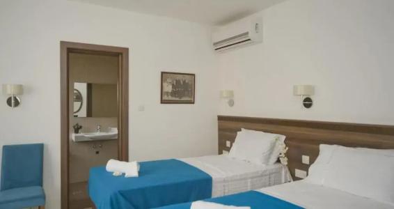 Slimiza Suites - 41