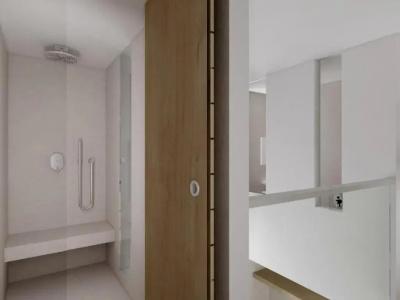 Muses Cycladic Suites - 86