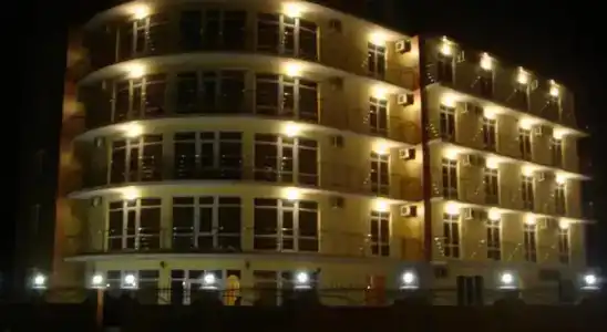 Три Бриллианта - 8