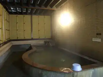 Apa Fukui-Katamachi - 16
