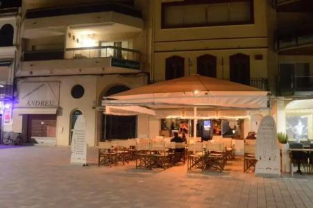Pension Rovior - 19