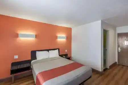 6-Dallas, TX - South - 29