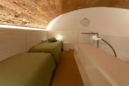 Palazzo dei Ciompi Suites - 120