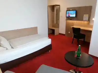 Montana Mönchengladbach - 56