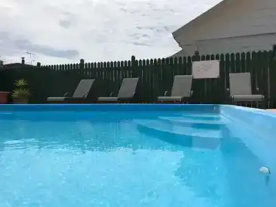 193 Aorangi Manor - 7