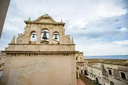 Maison Ortigia - 62